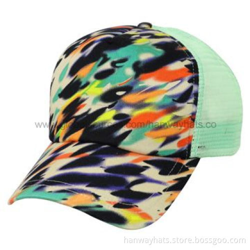 Baseball CapNew